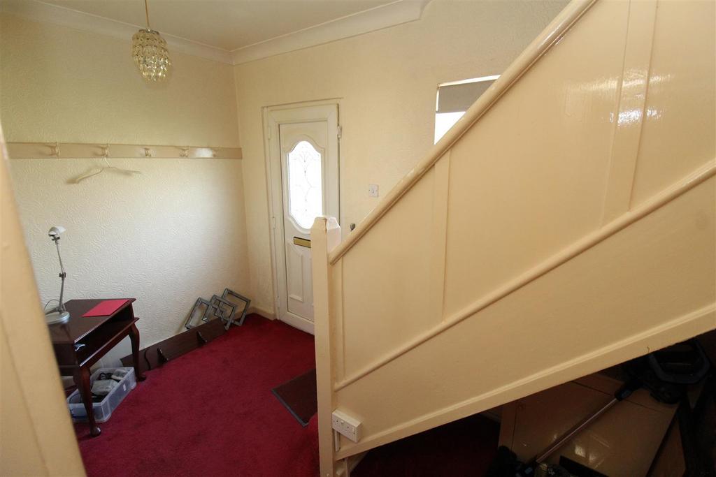 Hall.JPG