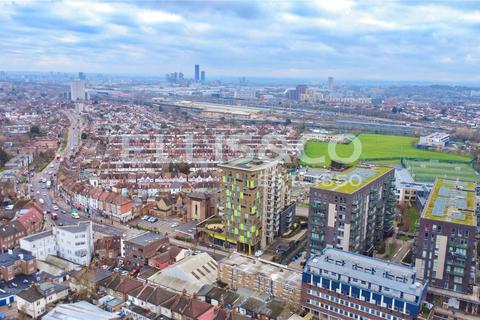 1 bedroom apartment for sale, Elizabeth House, 341 High Road, Wembley, HA9