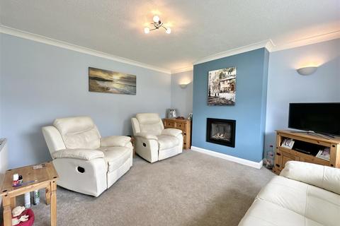 3 bedroom semi-detached house for sale, Churston Way, Brixham