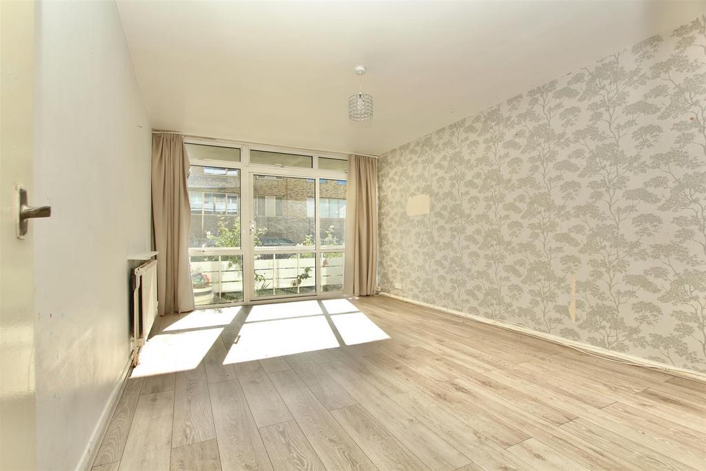 Arbor Court, N16