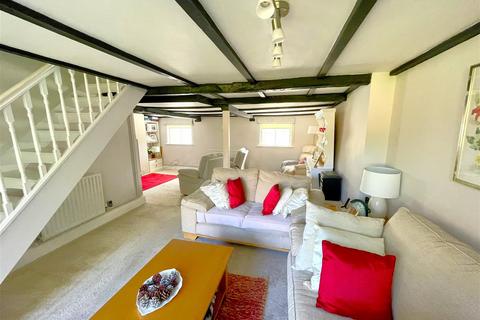 4 bedroom detached house for sale, Manor Road, Stretton, Oakham, LE15 7QZ