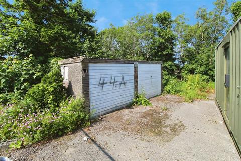 Land for sale, Prune Park Lane, Bradford BD15