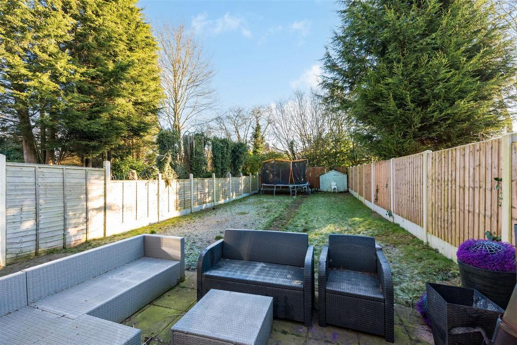 Rear Garden.jpg