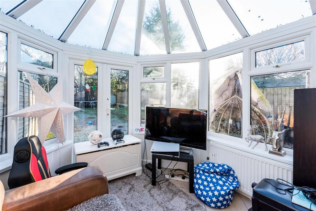 Conservatory.jpg
