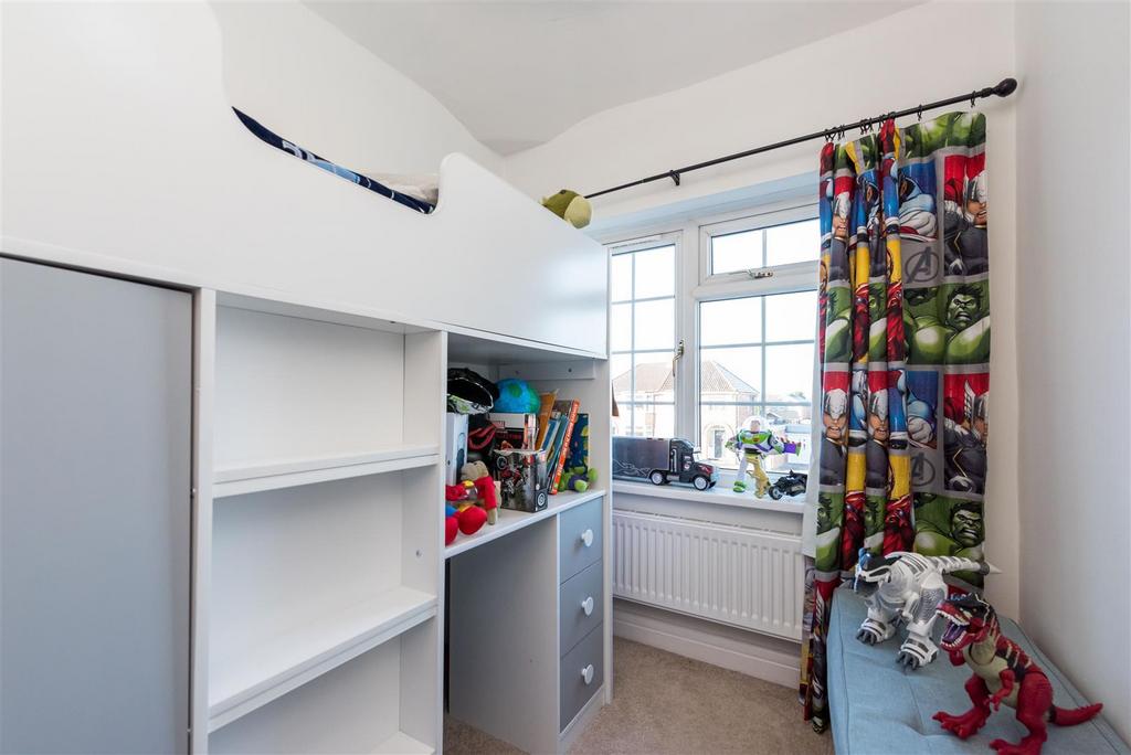 Bedroom.jpg