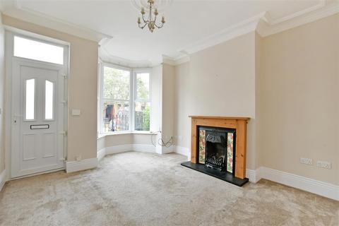 3 bedroom terraced house for sale, Blair Athol Road, Sheffield