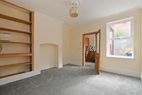 3 bedroom terraced house for sale, Blair Athol Road, Sheffield