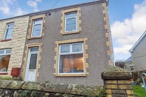 4 bedroom house to rent, Southall Street, Brynna Pontyclun