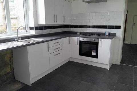 4 bedroom house to rent, Southall Street, Brynna Pontyclun