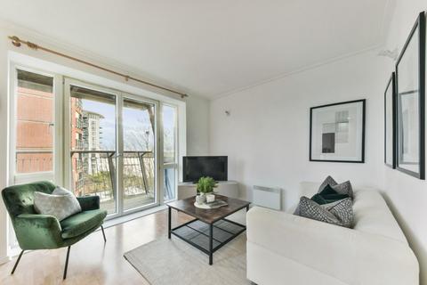 2 bedroom apartment for sale, Waterside Apartment, Media City, Salford