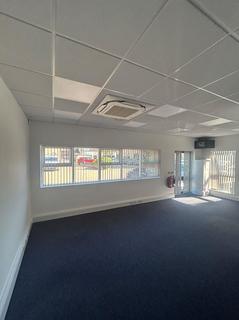 Property to rent, The Capricorn Centre, Cranes Farm Road, Basildon