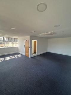 Property to rent, The Capricorn Centre, Cranes Farm Road, Basildon