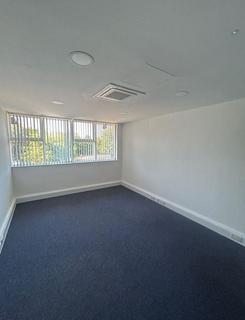 Property to rent, The Capricorn Centre, Cranes Farm Road, Basildon