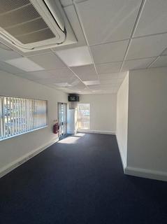 Property to rent, The Capricorn Centre, Cranes Farm Road, Basildon