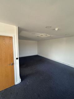 Property to rent, The Capricorn Centre, Cranes Farm Road, Basildon