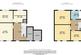 10 Arncliffe Rise.png
