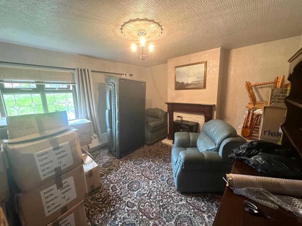 Living room.jpg