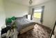 Bed 2.jpg