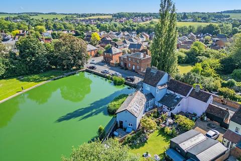 2 bedroom cottage for sale, North Street, Dunmow