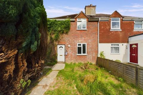 3 bedroom semi-detached house for sale, South Lane, Southbourne
