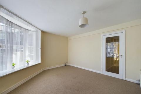 1 bedroom apartment for sale, Caledonian Road, Chichester