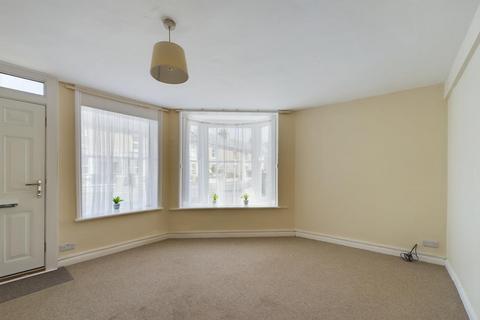 1 bedroom apartment for sale, Caledonian Road, Chichester