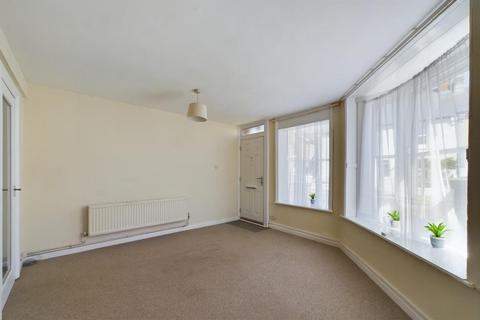 1 bedroom apartment for sale, Caledonian Road, Chichester