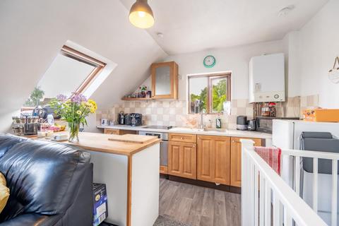 1 bedroom end of terrace house for sale, The Croft, Elsenham, Bishop's Stortford