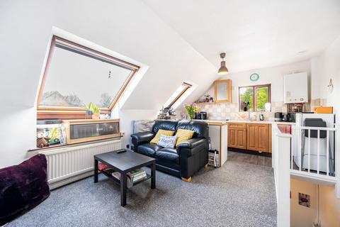 1 bedroom end of terrace house for sale, The Croft, Elsenham, Bishop's Stortford