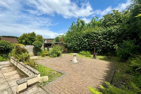 3 bedroom bungalow for sale, Kenwith View, Bideford EX39