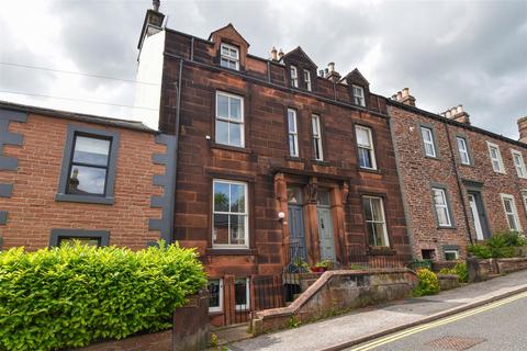 5 bedroom terraced house for sale, Arthur Street, Penrith