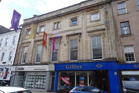 1 bedroom flat to rent, George Street, Perth