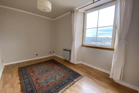 1 bedroom flat to rent, George Street, Perth