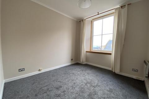 1 bedroom flat to rent, George Street, Perth