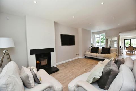 259 Bishopsworth Road, Bristol, BS13 7LH