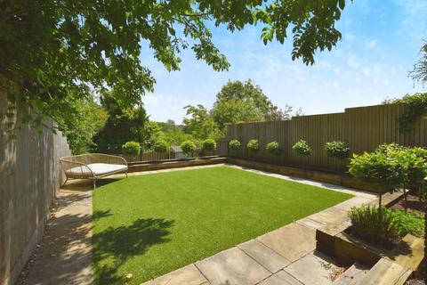 259 Bishopsworth Road, Bristol, BS13 7LH