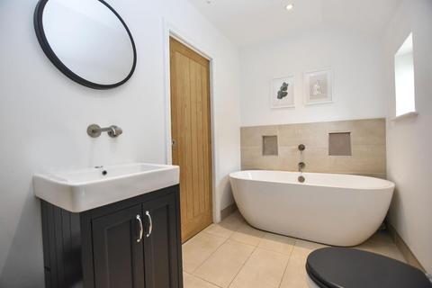 259 Bishopsworth Road, Bristol, BS13 7LH
