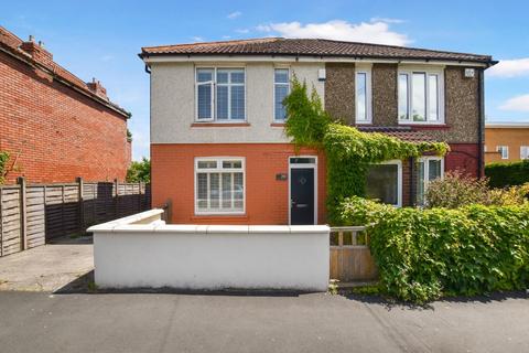 259 Bishopsworth Road, Bristol, BS13 7LH