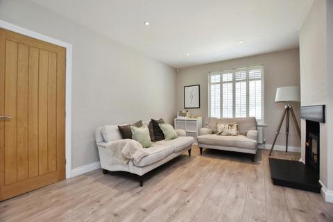 259 Bishopsworth Road, Bristol, BS13 7LH