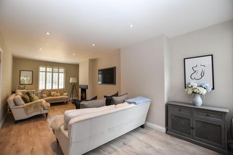 259 Bishopsworth Road, Bristol, BS13 7LH