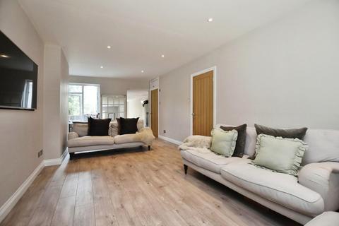 259 Bishopsworth Road, Bristol, BS13 7LH