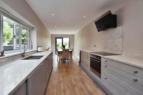 259 Bishopsworth Road, Bristol, BS13 7LH