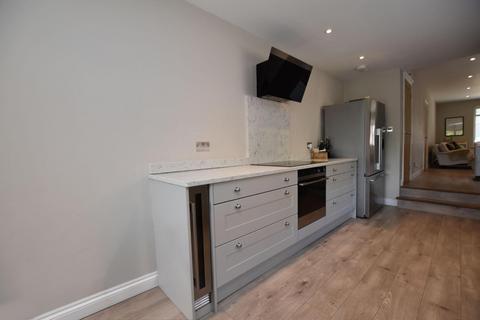 259 Bishopsworth Road, Bristol, BS13 7LH