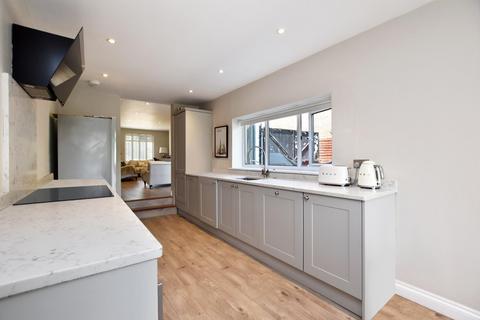 259 Bishopsworth Road, Bristol, BS13 7LH