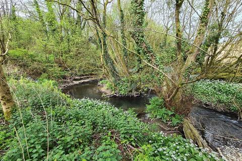 Land for sale, Swimbridge EX32