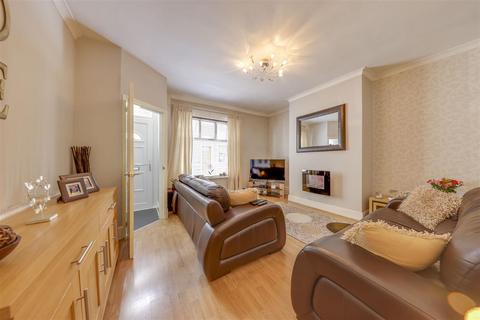 2 bedroom terraced house for sale, East Street, Reedsholme, Rossendale