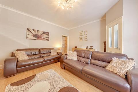 2 bedroom terraced house for sale, East Street, Reedsholme, Rossendale