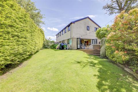 4 bedroom semi-detached house for sale, Wiswell Close, Constable Lee, Rossendale