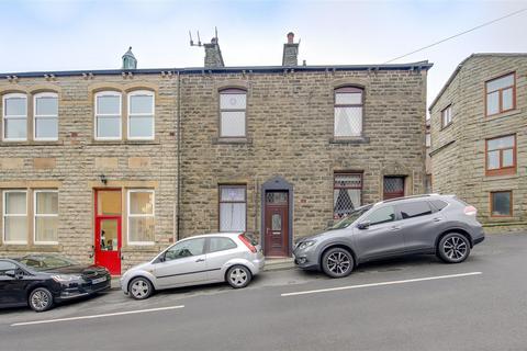 3 bedroom terraced house for sale, Adelaide Street, Rossendale