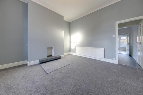 3 bedroom terraced house for sale, Adelaide Street, Rossendale